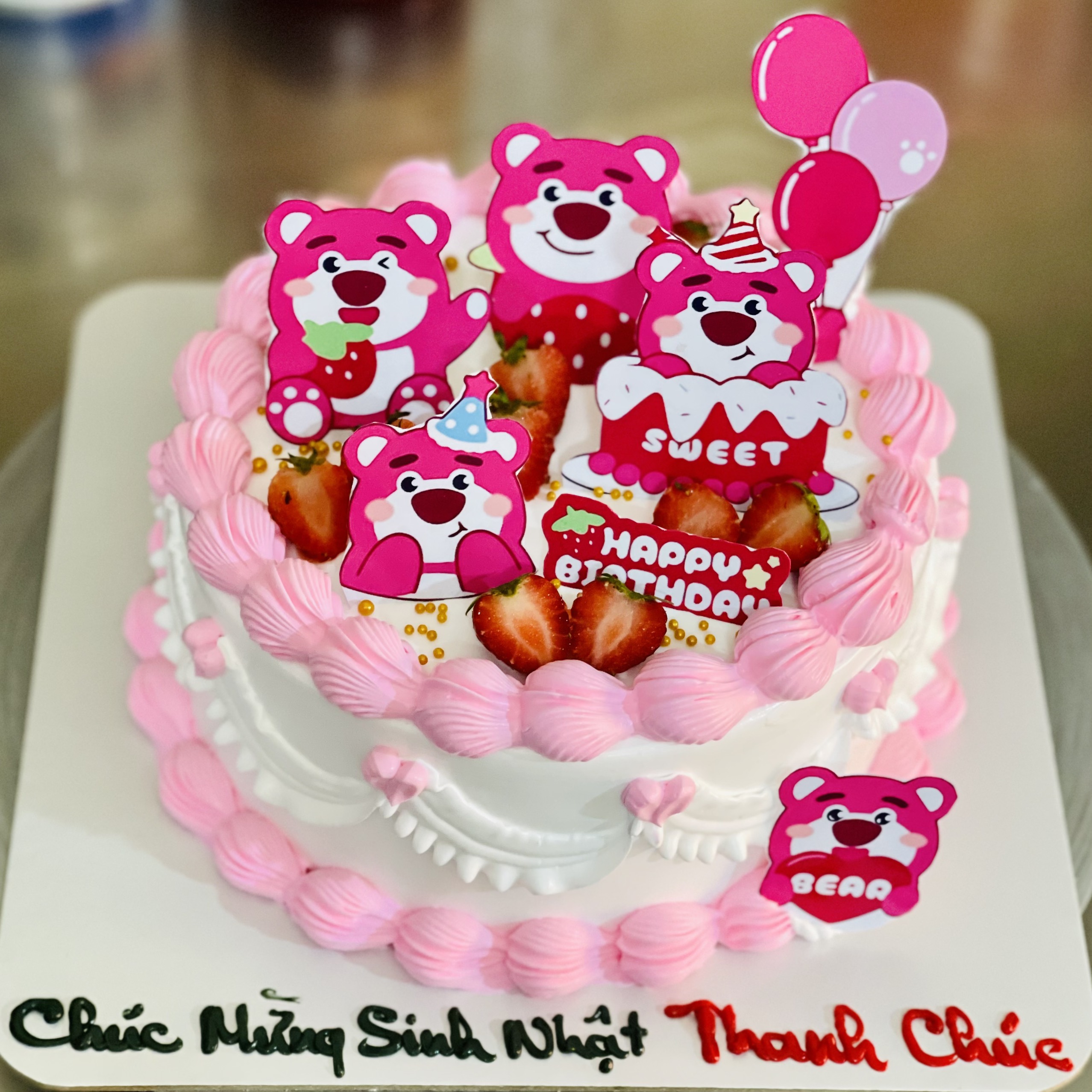 Mẫu 651